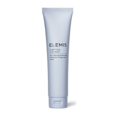 Gel Limpiador Facial Elemis Advanced Skincare Arcilla 150 ml