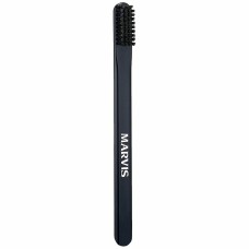 Toothbrush Marvis Marvis Black