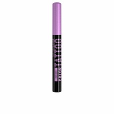 Eyeshadow Maybelline Tattoo Color Matt Fearless 1,4 g