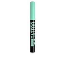 Eyeshadow Maybelline Tattoo Color Matt Giving 1,4 g