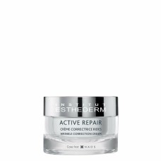 Anti-Wrinkle Cream Institut Esthederm Active Repair 50 ml