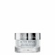 Crema Antiarrugas Institut Esthederm Active Repair 50 ml