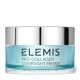 Night Cream Elemis Collagen 50 ml