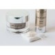 Facial Cream Institut Esthederm Excellage 50 ml