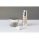 Facial Cream Institut Esthederm Excellage 50 ml