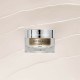 Facial Cream Institut Esthederm Excellage 50 ml