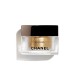 Crema Facial Chanel Sublimage 50 g