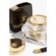 Crema Facial Chanel Sublimage 50 g