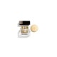 Crema Facial Chanel Sublimage 50 g