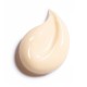 Crema Facial Chanel Sublimage 50 g