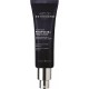 Crema Facial Institut Esthederm Intensive 50 ml