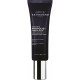 Crema Facial Institut Esthederm Intensive 50 ml