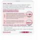 Crema de Noche Diadermine Lift Super Filler 50 ml