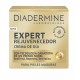 Crema de Día Diadermine Expert Tratamiento Rejuvenecedor 50 ml