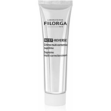 Crema Antiedad Filorga NCEF-REVERSE supreme multi-correction 30 ml