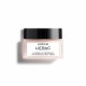 Crema de Noche Lierac Arkeskin 50 ml