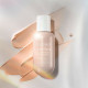 Prebase de Maquillaje Elemis Glow Priming Moisturiser Hidratante 60 ml