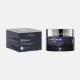 Crema Facial Institut Esthederm Intensive Hyaluronic 50 ml