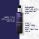 Sérum Facial Institut Esthederm Intensive Hyaluronic 30 ml