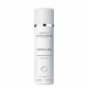 Facial Cream Institut Esthederm Osmoclean 200 ml