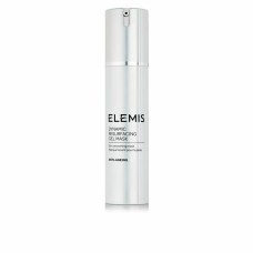 Mascarilla Facial Elemis Dynamic Resurfacing 50 ml