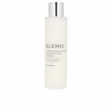 Crema Facial Elemis Dynamic Resurfacing 100 ml