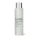 Facial Cream Elemis Dynamic Resurfacing 100 ml