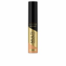 Facial Corrector Max Factor Facefinity Multi Perfector Mattifying finish Nº 6N 11 ml