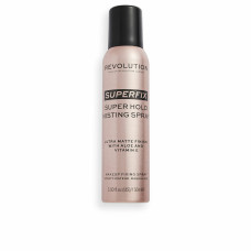 Hair Spray Revolution Make Up Superfix 150 ml