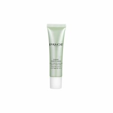 Facial Cream Payot Pâte Grise 30 ml