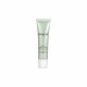 Facial Cream Payot Pâte Grise 30 ml