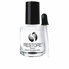 Fijador de Esmalte de Uñas Seche 10002914 14 ml (14 ml)