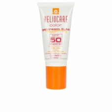 Sun Block Heliocare Light 50 (50 ml)