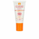 Sun Block Heliocare Light 50 (50 ml)