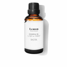 Aceite Esencial Daffoil Lemon Limón 50 ml