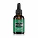 Beard Oil Proraso Rinfrescante 30 ml