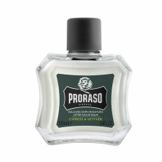 Bálsamo Aftershave Proraso 400782 100 ml