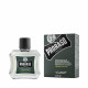 Bálsamo Aftershave Proraso 400782 100 ml