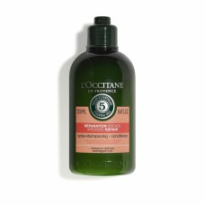 Champú Reparador L´occitane Aromachology 250 ml