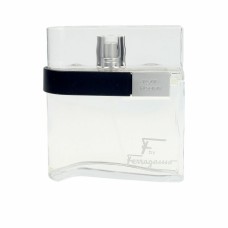 Perfume Hombre Salvatore Ferragamo 860384 EDT 100 ml