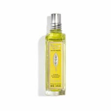 Perfume Mujer L´occitane 15ET100VA20 EDT 100 ml