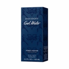 Perfume Hombre Davidoff pDA252125 EDT 125 ml