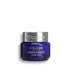 Bálsamo para el Contorno de Ojos L'Occitane En Provence Siempreviva Preciosa 15 ml