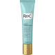Crema para el Contorno de Ojos Roc Multi Correxion Ácido Hialurónico (15 ml)