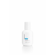 Gel Limpiador Facial Neostrata Clarify Gel (100 ml)