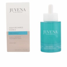 Gel Hidratante Juvena Aqua Recharge (50 ml)