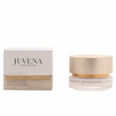 Crema Antiedad Juvena juv620006 50 ml