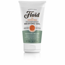 Gel de Afeitar Floïd Floïd 150 ml (Hombre)