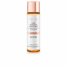 Tónico Facial Revolution Skincare Glycolic Acid Tonic 200 ml