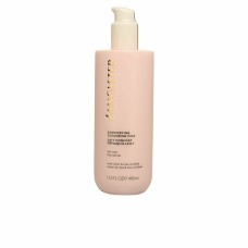 Gel Limpiador Facial Lancaster KT07050 400 ml